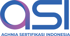 asi-sertifikasi.com