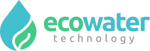 LOGO ECOWATER