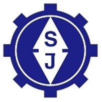 LOGO SEONGJIN