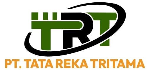 LOGO TATA REKA