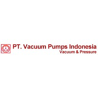 LOGO VACUUM